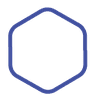 DeclicAgency