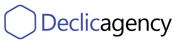 logo DeclicAgency